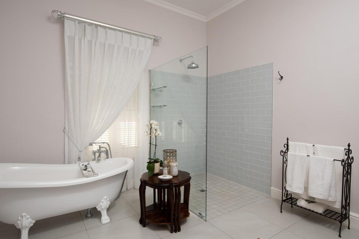 Karos Gastehuis Loxton Phòng bức ảnh